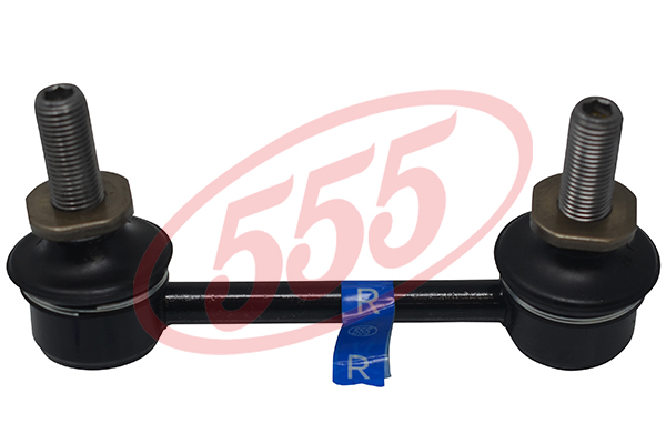 Rod/Strut, stabiliser - SL-A175R 555