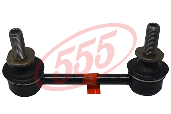 Rod/Strut, stabiliser - SL-A175L 555