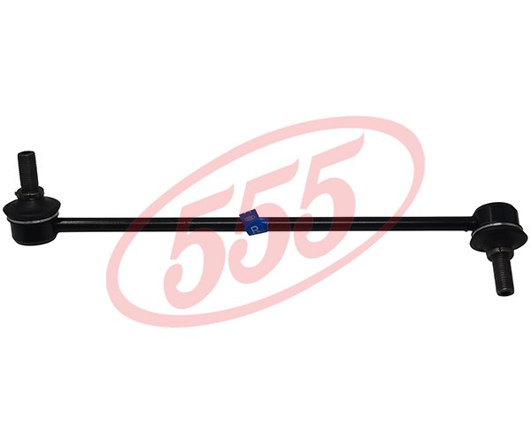 Rod/Strut, stabiliser - SL-H270R 555