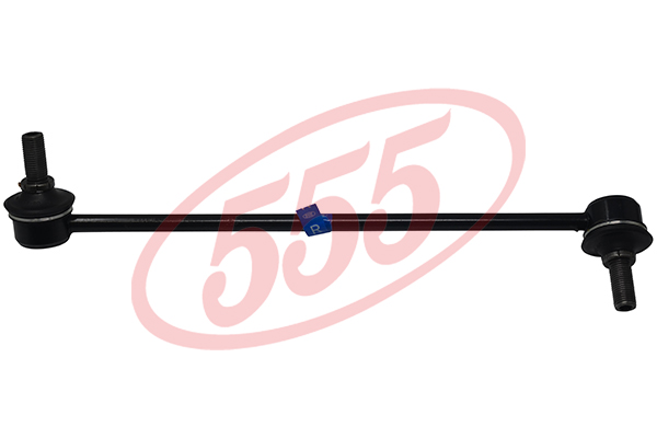 Stange/Strebe, Stabilisator - SL-H270R 555