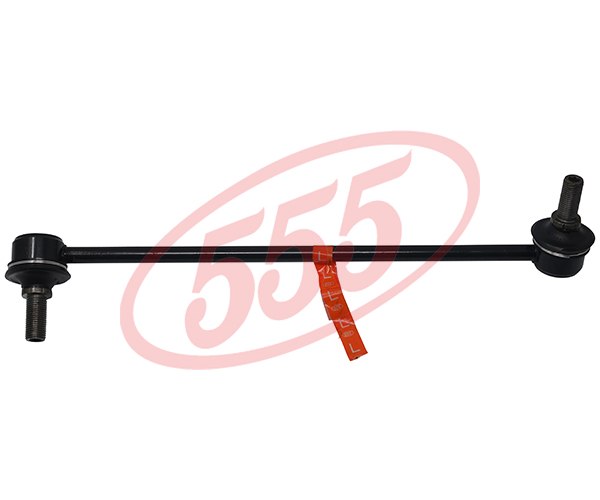 Rod/Strut, stabiliser - SL-H270L 555
