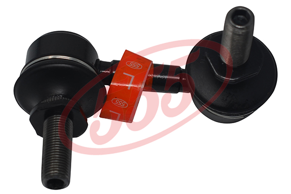 Rod/Strut, stabiliser - SL-N800L 555