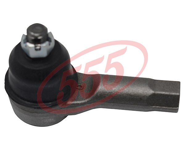 Tie Rod End - SE-1521 555