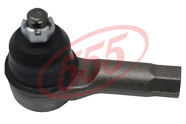 Tie Rod End - SE-1521 555