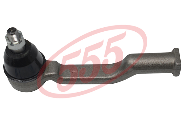 Tie Rod End - SE-1532 555