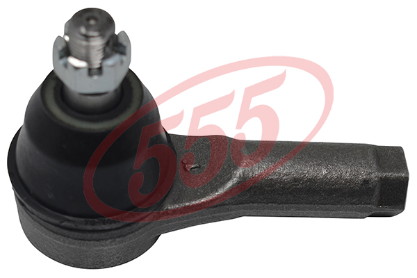Testa barra d'accoppiamento - SE-1541 555