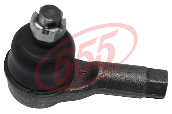 Testa barra d'accoppiamento - SE-1551 555