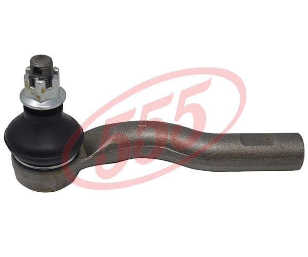 Testa barra d'accoppiamento - SE-1631L 555