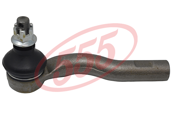 Testa barra d'accoppiamento - SE-1631L 555
