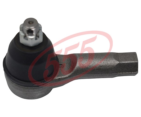 Testa barra d'accoppiamento - SE-1721 555