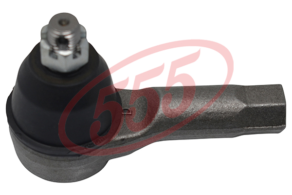 Testa barra d'accoppiamento - SE-1721 555