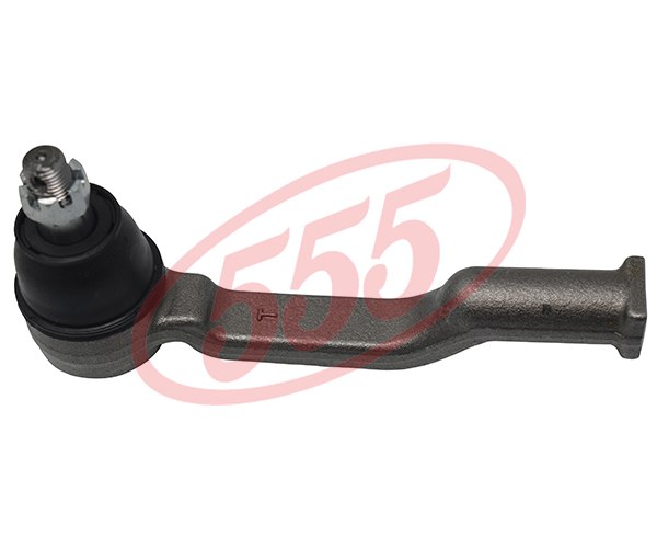 Tie Rod End - SE-1722 555