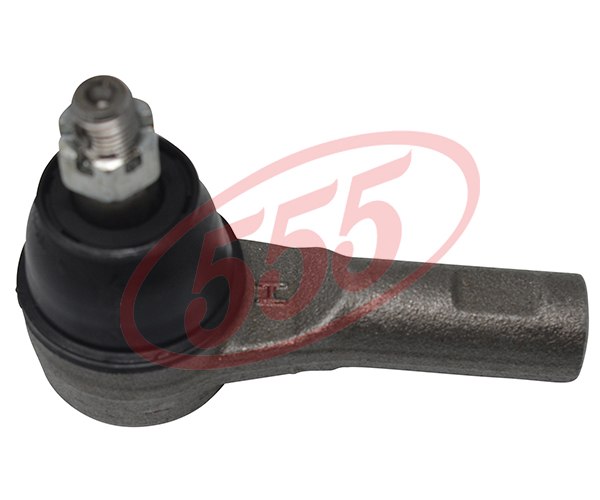 Tie Rod End - SE-1731 555