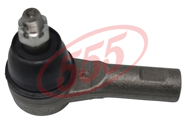 Testa barra d'accoppiamento - SE-1731 555