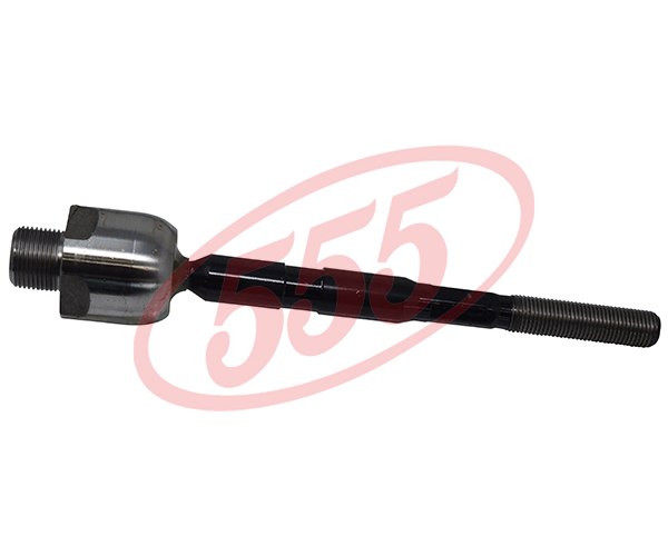 Inner Tie Rod - SR-1770 555