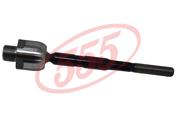 Giunto assiale, Asta trasversale - SR-1770 555