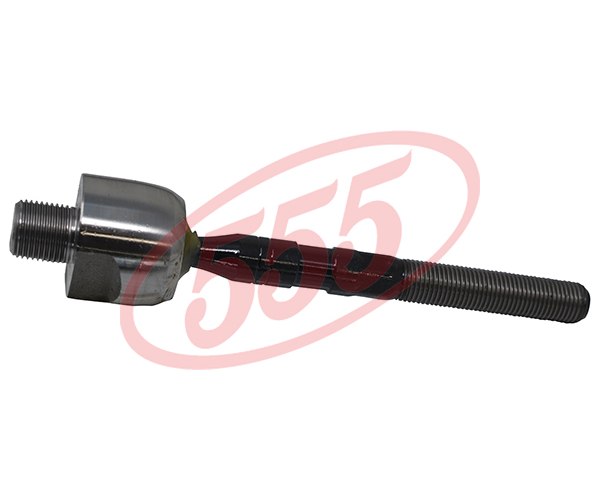 Inner Tie Rod - SR-1790 555