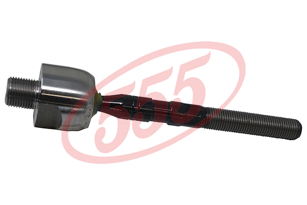 Giunto assiale, Asta trasversale - SR-1790 555