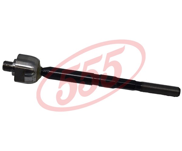 Inner Tie Rod - SR-1800 555