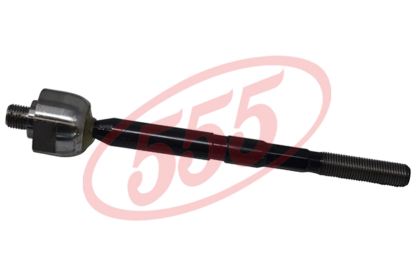 Giunto assiale, Asta trasversale - SR-1800 555