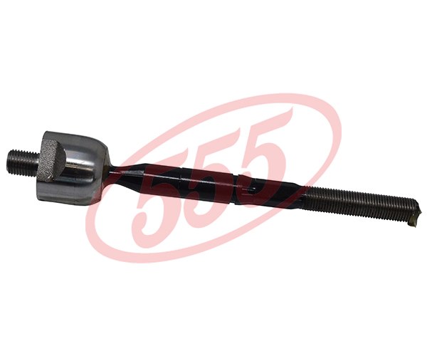 Inner Tie Rod - SR-1810 555