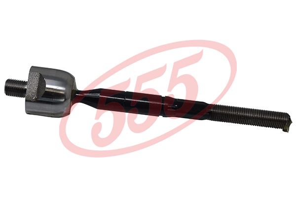 Giunto assiale, Asta trasversale - SR-1810 555