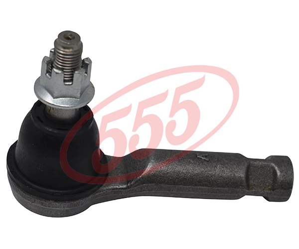 Tie Rod End - SE-1861 555