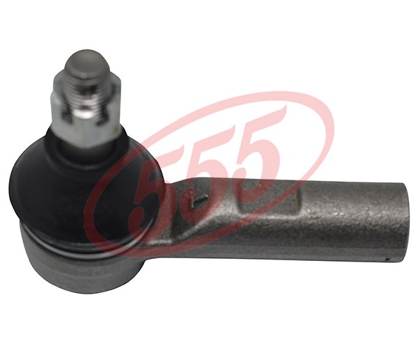 Tie Rod End - SE-2651 555