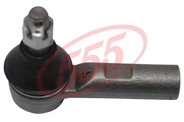 Testa barra d'accoppiamento - SE-2651 555