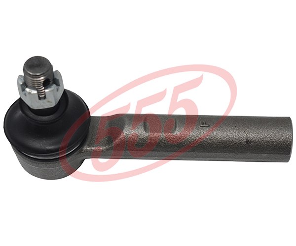 Tie Rod End - SE-2871 555