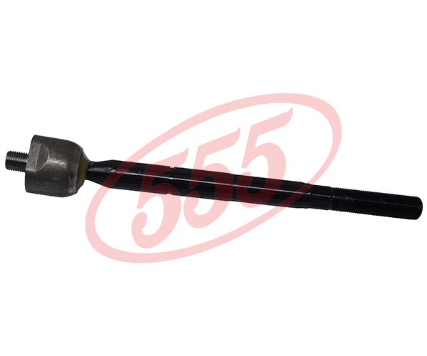 Inner Tie Rod - SR-2870 555