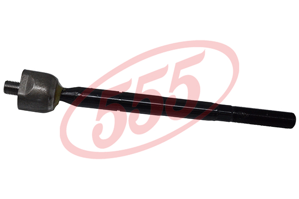 Giunto assiale, Asta trasversale - SR-2870 555