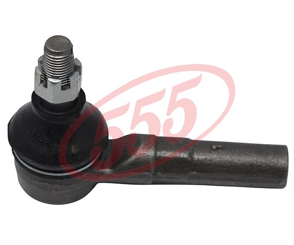 Tie Rod End - SE-2941 555