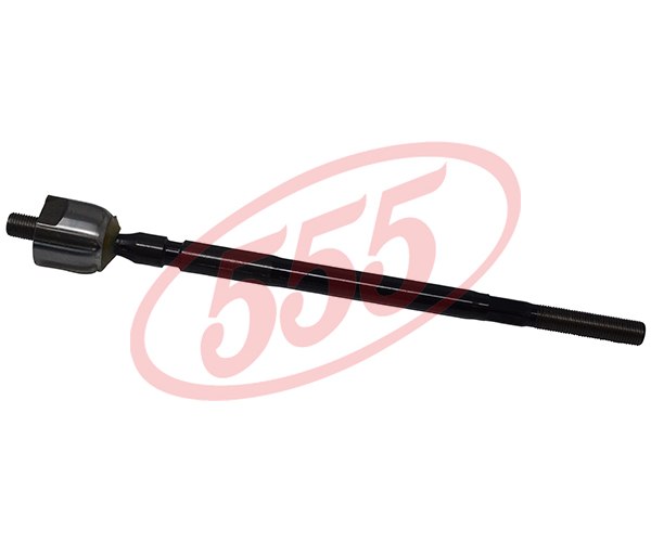 Inner Tie Rod - SR-2940 555
