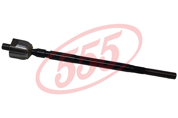 Giunto assiale, Asta trasversale - SR-2940 555