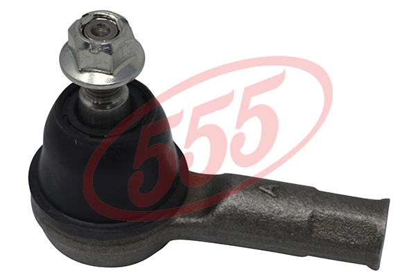 Tie Rod End - SE-3461 555