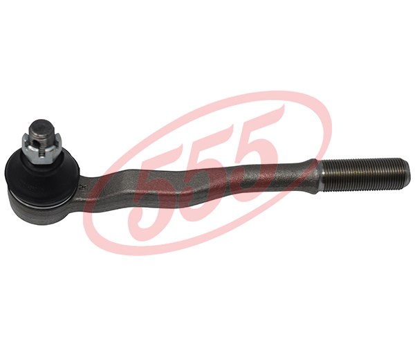 Tie Rod End - SE-3561R 555