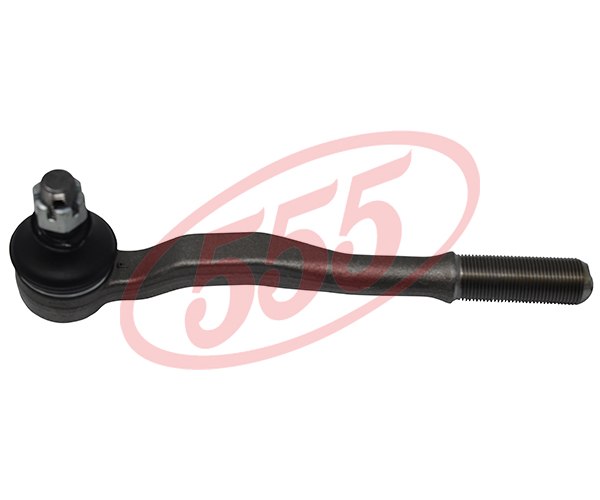 Tie Rod End - SE-3561L 555