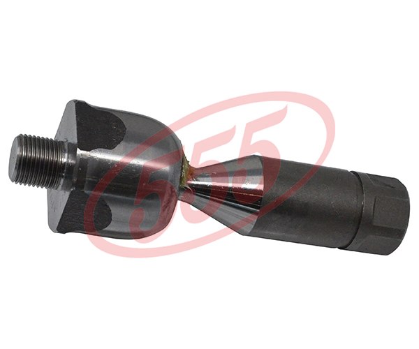 Inner Tie Rod - SR-3560 555