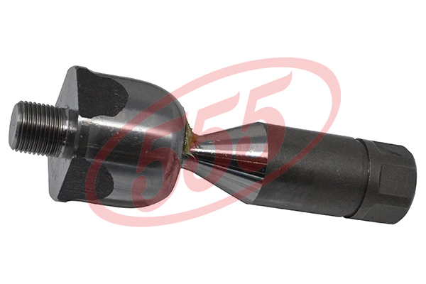 Giunto assiale, Asta trasversale - SR-3560 555