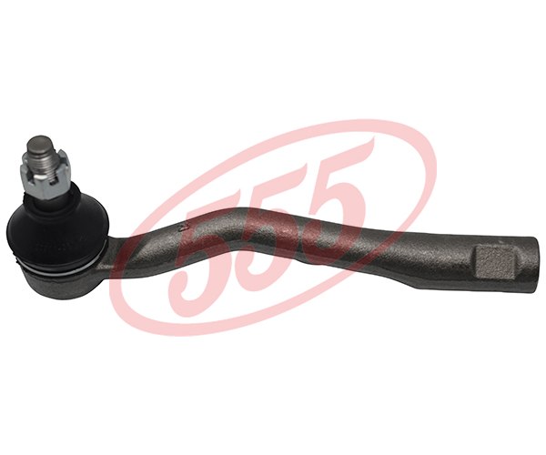 Tie Rod End - SE-3581L 555