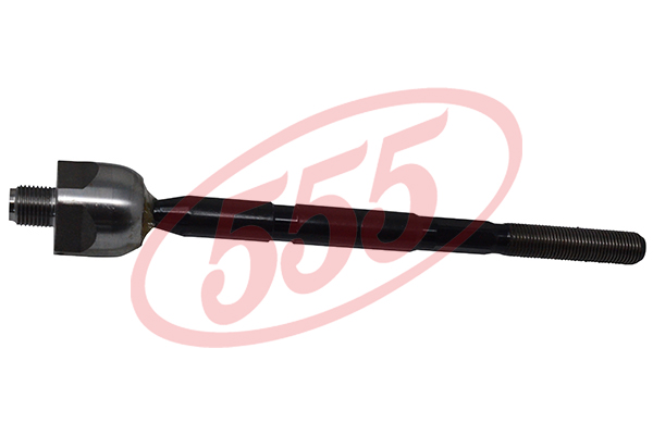Inner Tie Rod - SR-3580 555