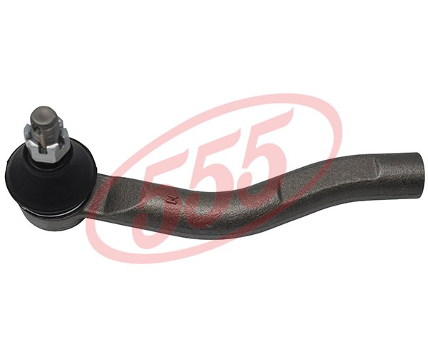 Tie Rod End - SE-3601R 555
