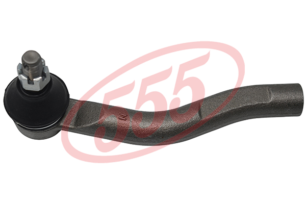 Tie Rod End - SE-3601R 555