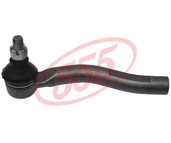 Tie Rod End - SE-3601L 555