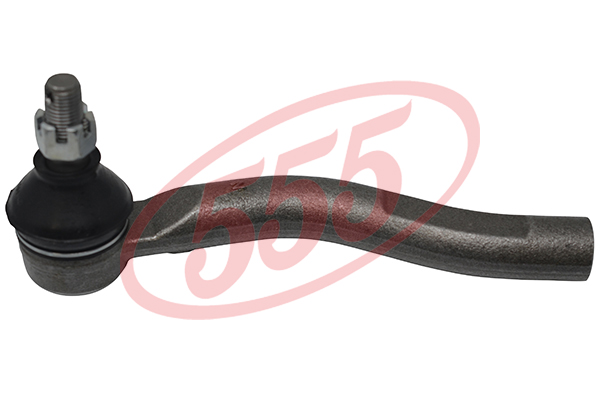 Tie Rod End - SE-3601L 555