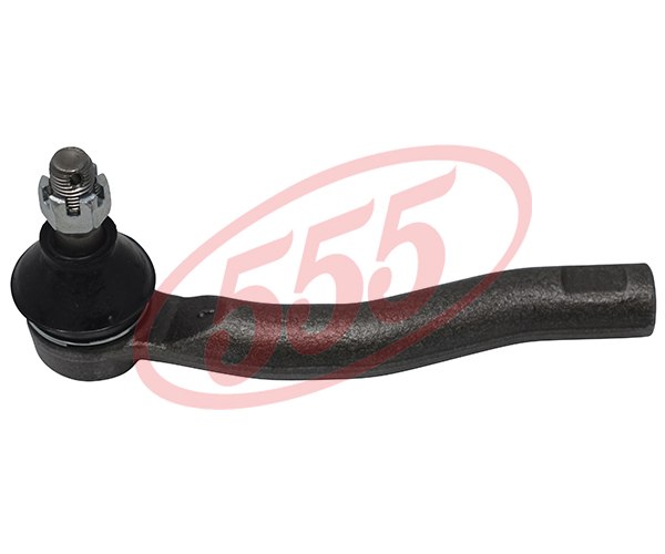 Tie Rod End - SE-3641R 555