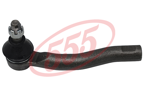 Tie Rod End - SE-3641R 555