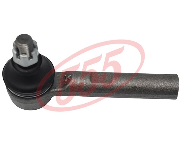 Tie Rod End - SE-3681 555