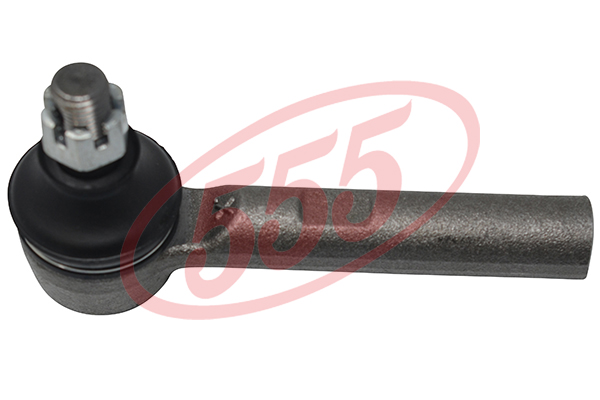 Testa barra d'accoppiamento - SE-3681 555